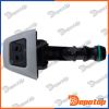 Gicleur de lave-glace gauche pour BMW | EDS-BM-139, 61677117849